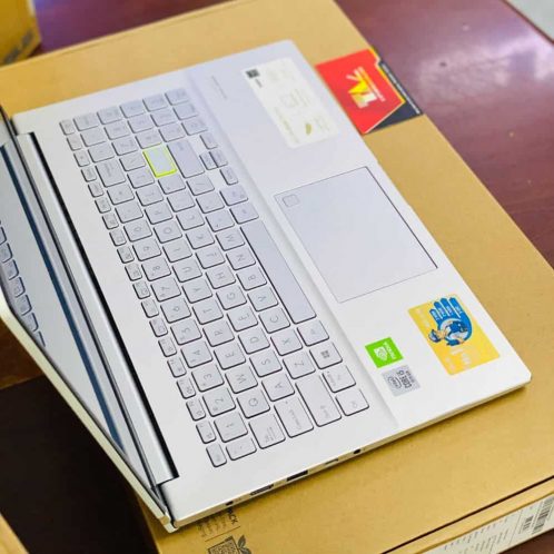 Asus-Vivobook-S15-S533JQ-BQ016T-5