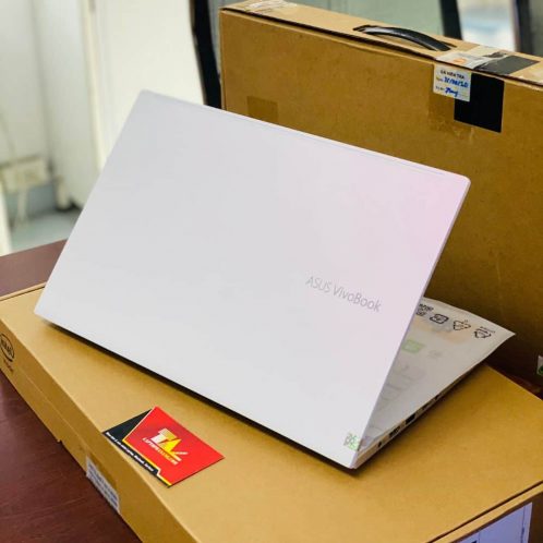 Asus-Vivobook-S15-S533JQ-BQ016T-6