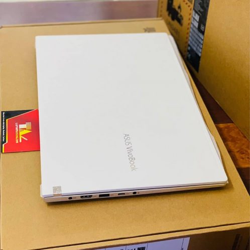 Asus-Vivobook-S15-S533JQ-BQ016T-7