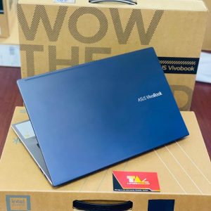 Asus-Vivobook-S433EA-AM439T-1