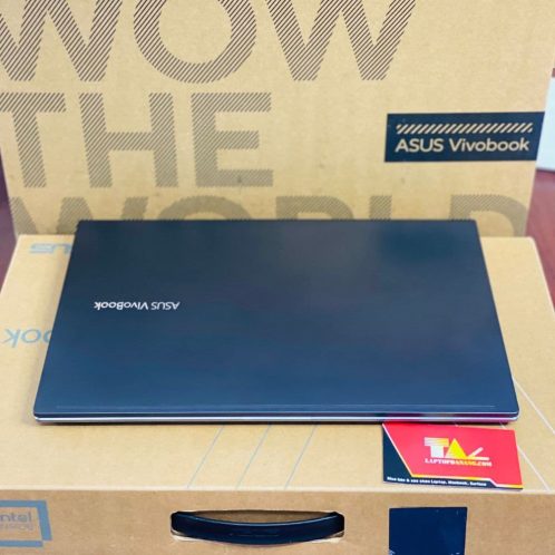 Asus-Vivobook-S433EA-AM439T-2