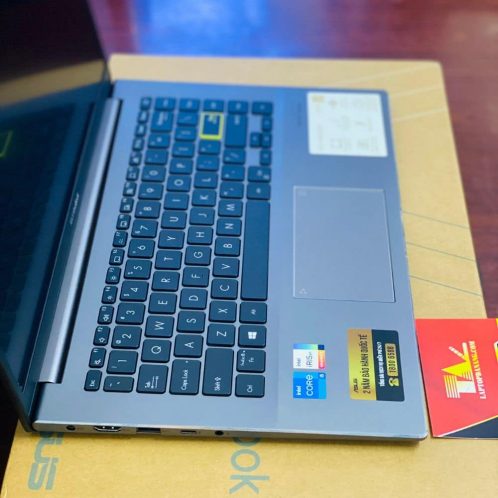 Asus-Vivobook-S433EA-AM439T-3