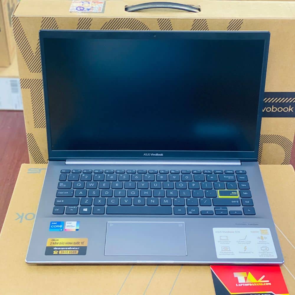 Asus-Vivobook-S433EA-AM439T-4