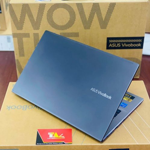 Asus-Vivobook-S433EA-AM439T-5
