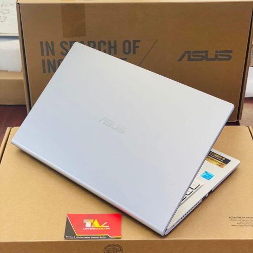 Asus-Vivobook-X515EA-BQ1006W-1