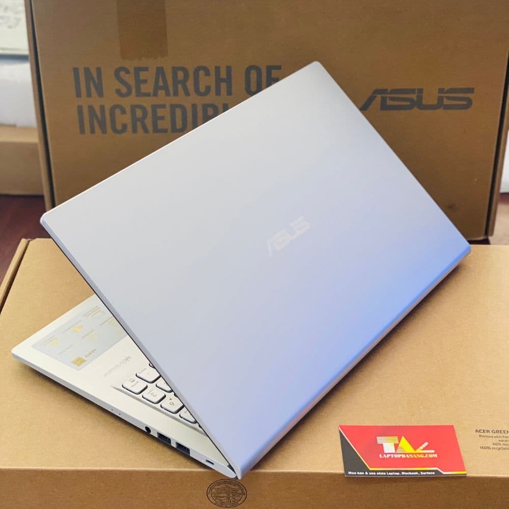 Asus-Vivobook-X515EA-BQ1006W-2