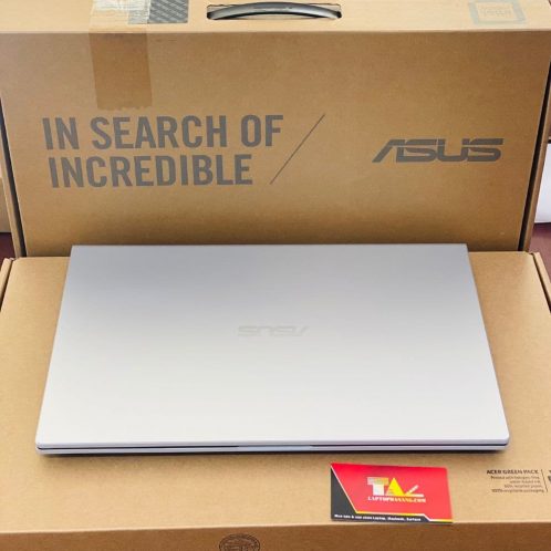 Asus-Vivobook-X515EA-BQ1006W-3