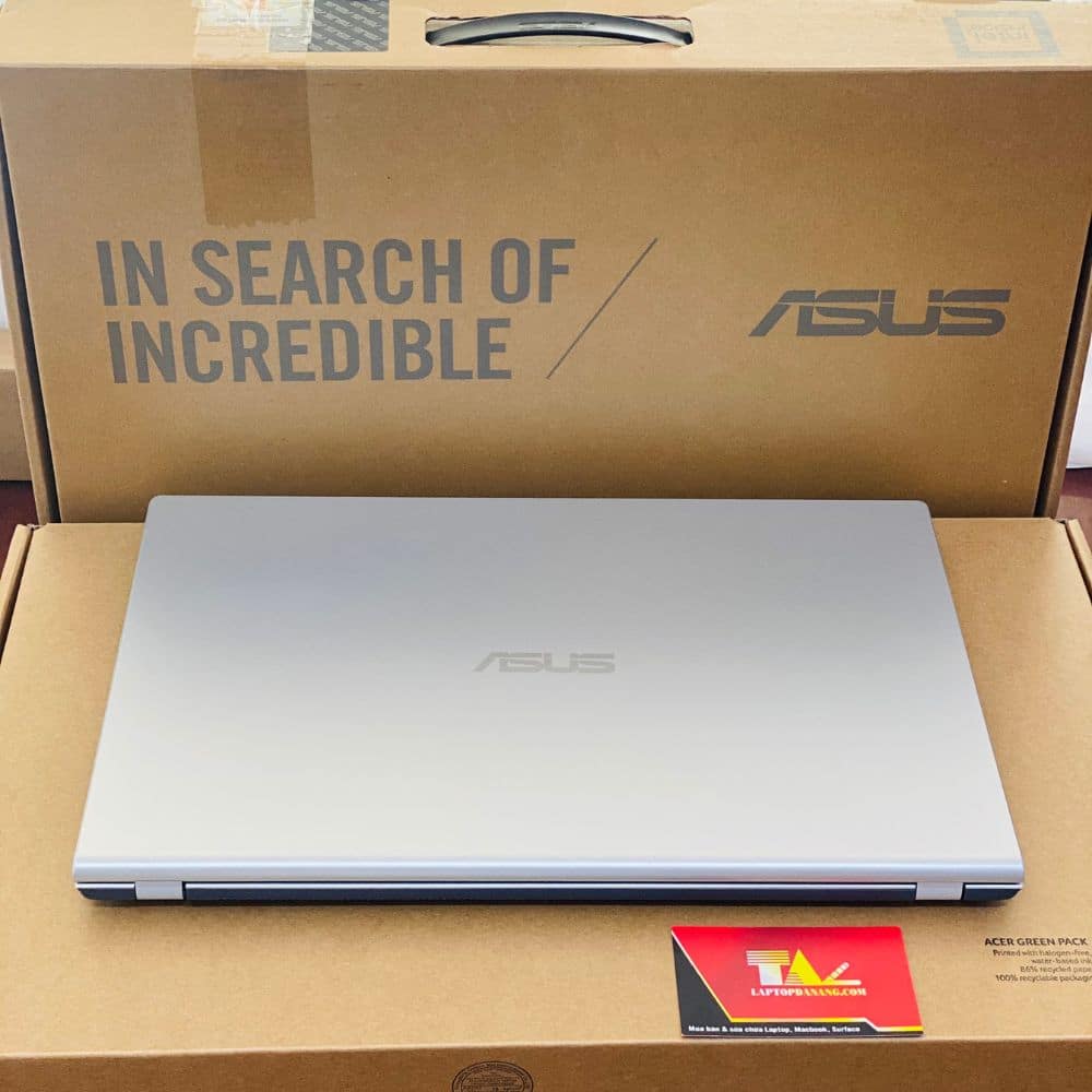 Asus-Vivobook-X515EA-BQ1006W-4