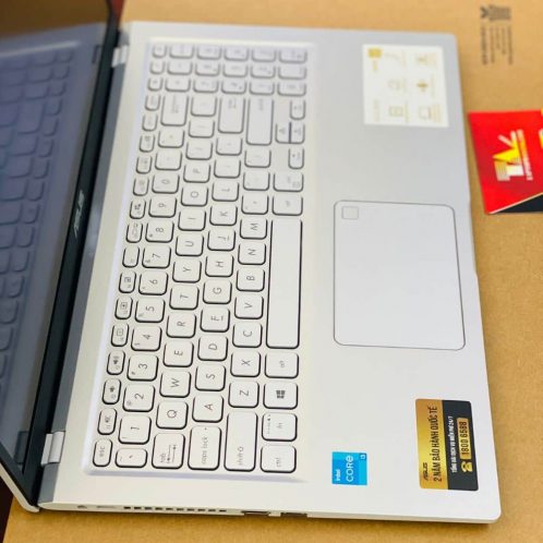 Asus-Vivobook-X515EA-BQ1006W-5