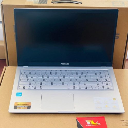 Asus-Vivobook-X515EA-BQ1006W-6