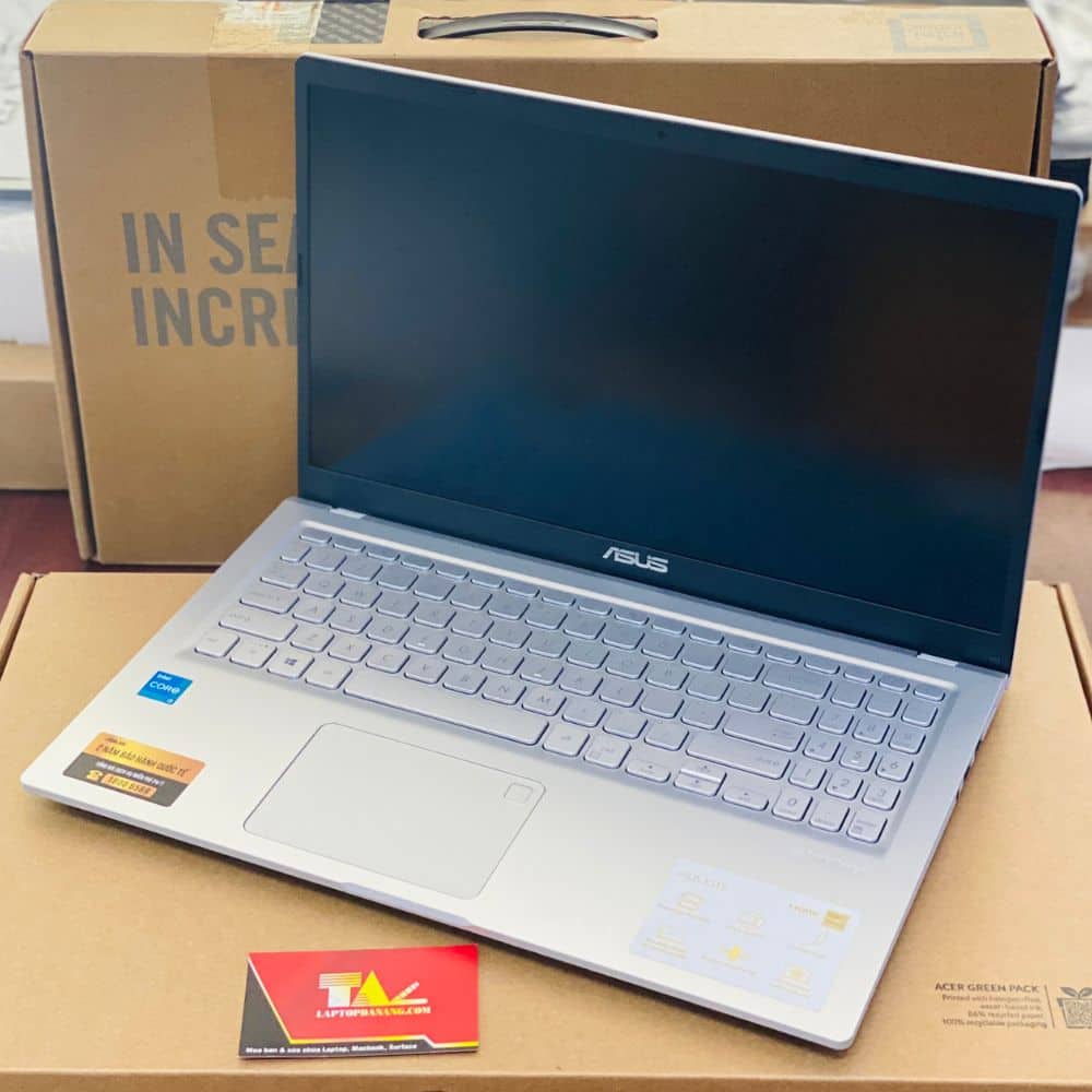 Asus-Vivobook-X515EA-BQ1006W-7