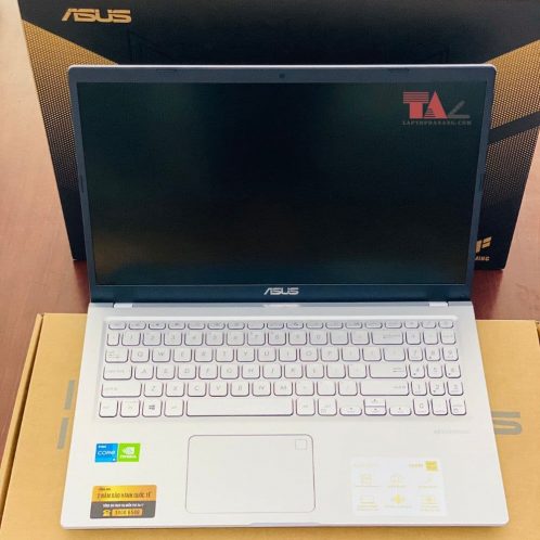 Asus-Vivobook-X515EA-EJ1046W-1