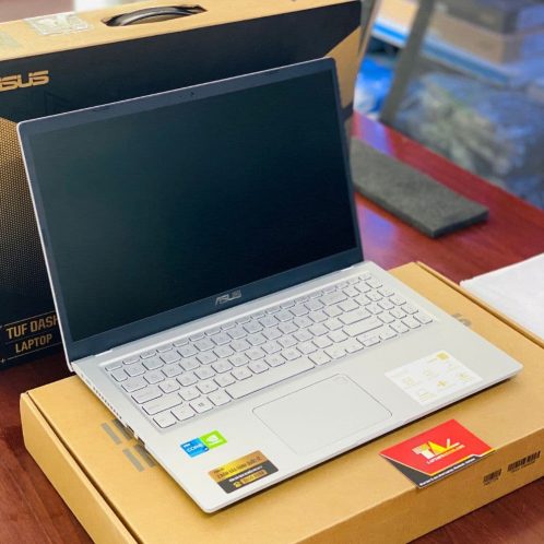 Asus-Vivobook-X515EA-EJ1046W-2