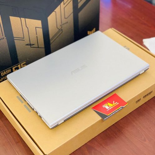 Asus-Vivobook-X515EA-EJ1046W-3