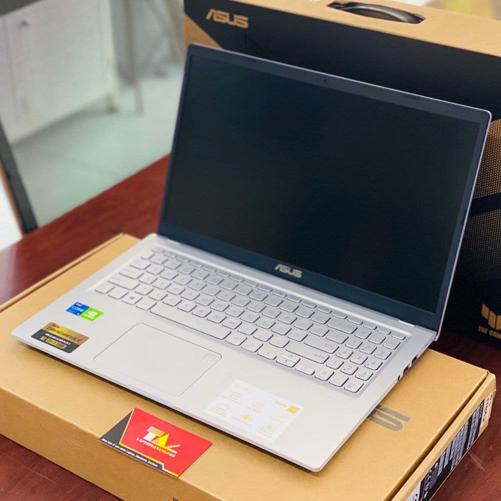 Asus-Vivobook-X515EA-EJ1046W-4