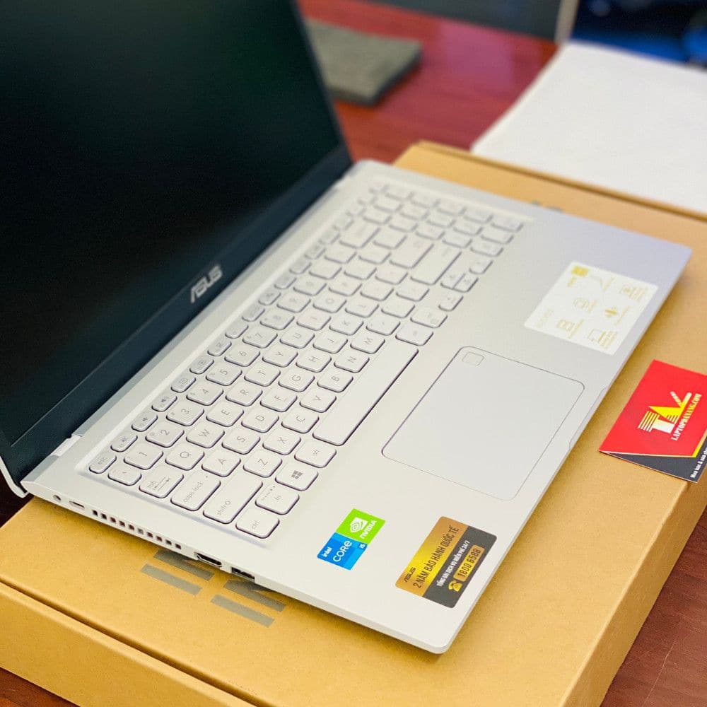 Asus-Vivobook-X515EA-EJ1046W-5