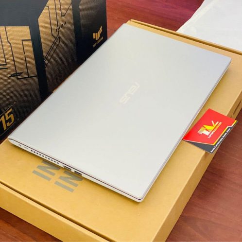 Asus-Vivobook-X515EA-EJ1046W-6