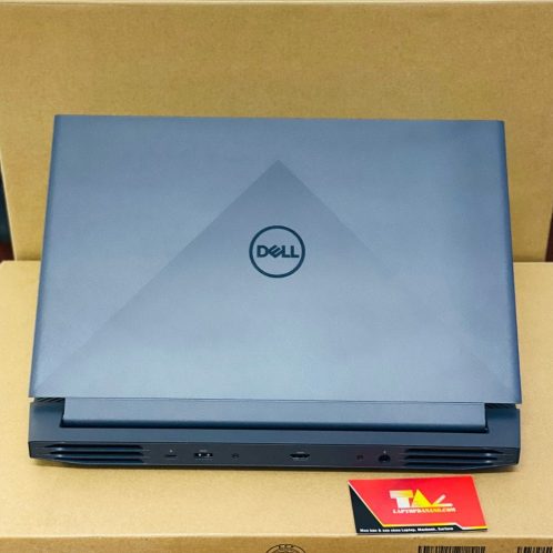 Dell-Gaming-G15 5511-5