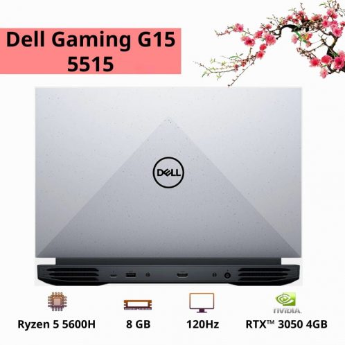 Dell-Gaming-G15-5515-1