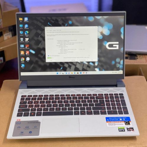 Dell-Gaming-G15-5515-2