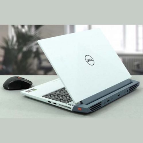 Dell-Gaming-G15-5515-3