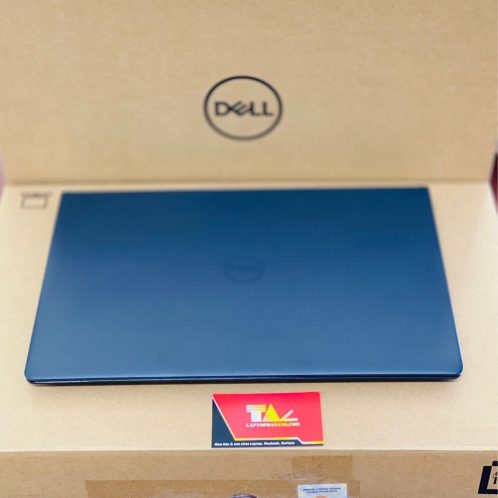 Dell-Vostro-3510-i7