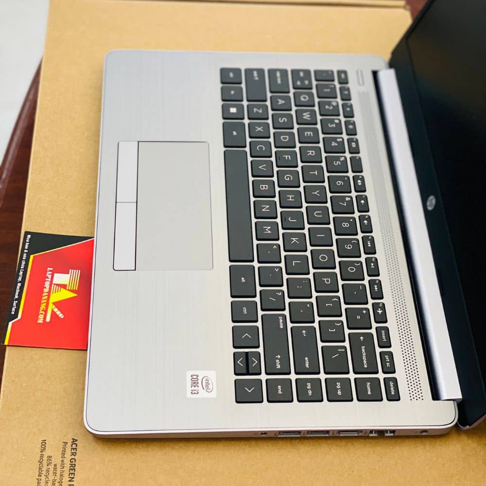 HP-240-G8-519A8PA-1