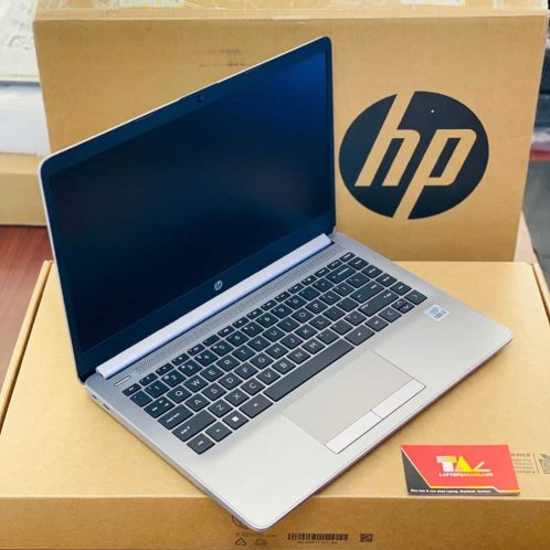 HP-240-G8-519A8PA-2