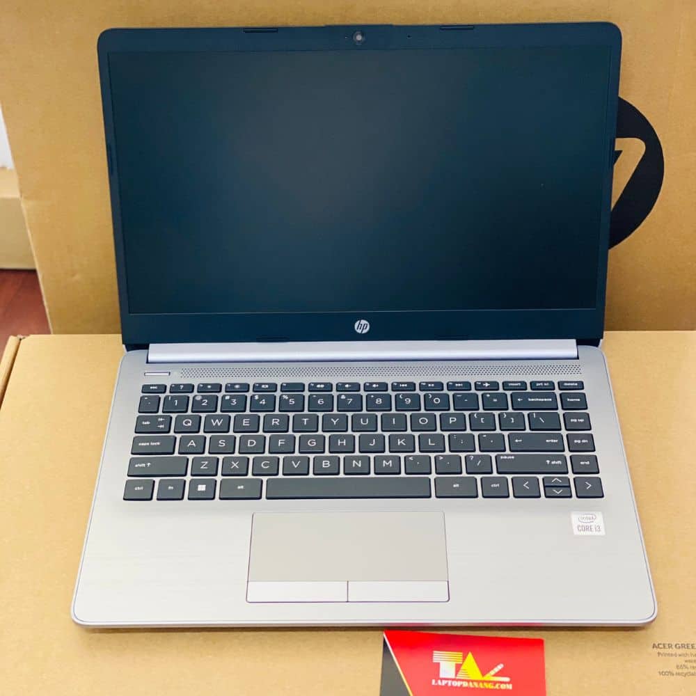 HP-240-G8-519A8PA-4