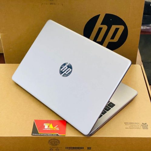 HP-240-G8-519A8PA