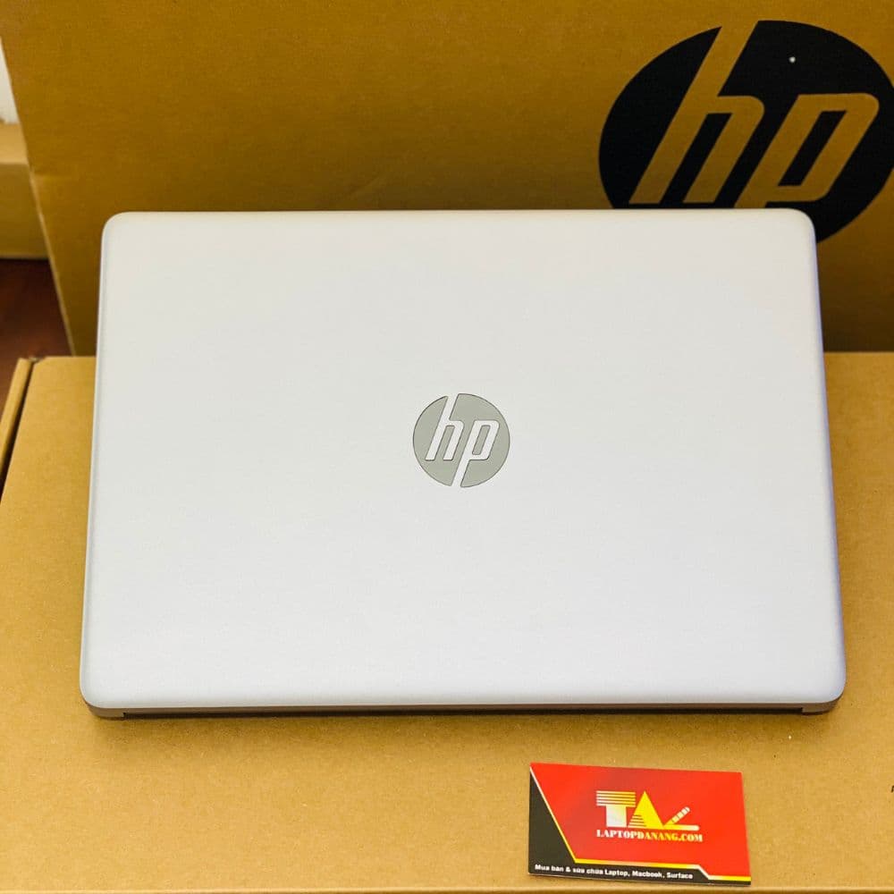 HP-240-G8-519A8PA-5
