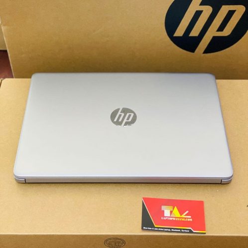 HP-240-G8-519A8PA-6