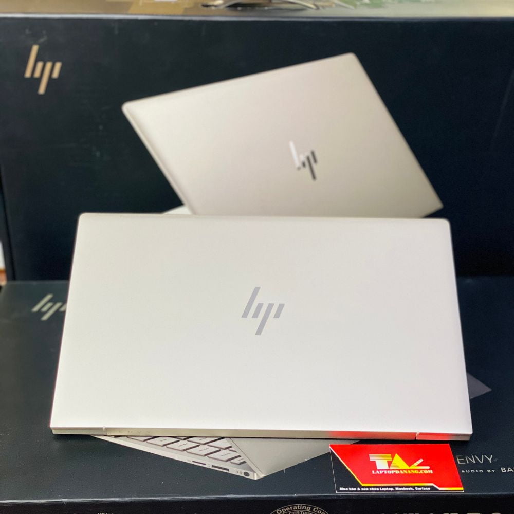 HP-Envy-13-ba1536TU-1