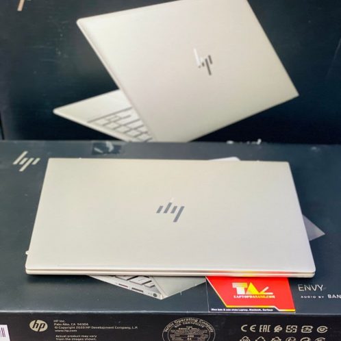 HP-Envy-13-ba1536TU-3