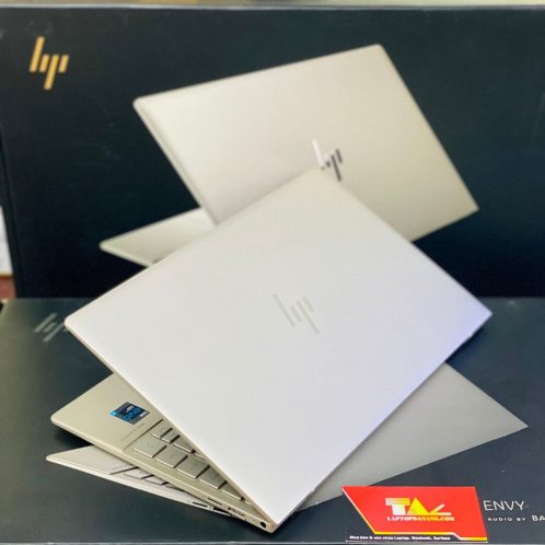 HP-Envy-13-ba1536TU-6
