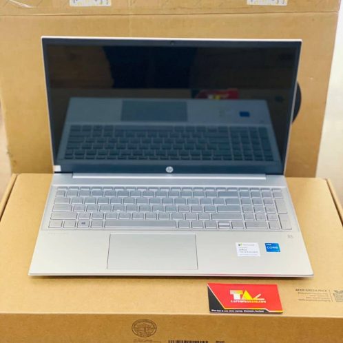 HP-Pavilion-15-eg0510TU-46M10PA-1