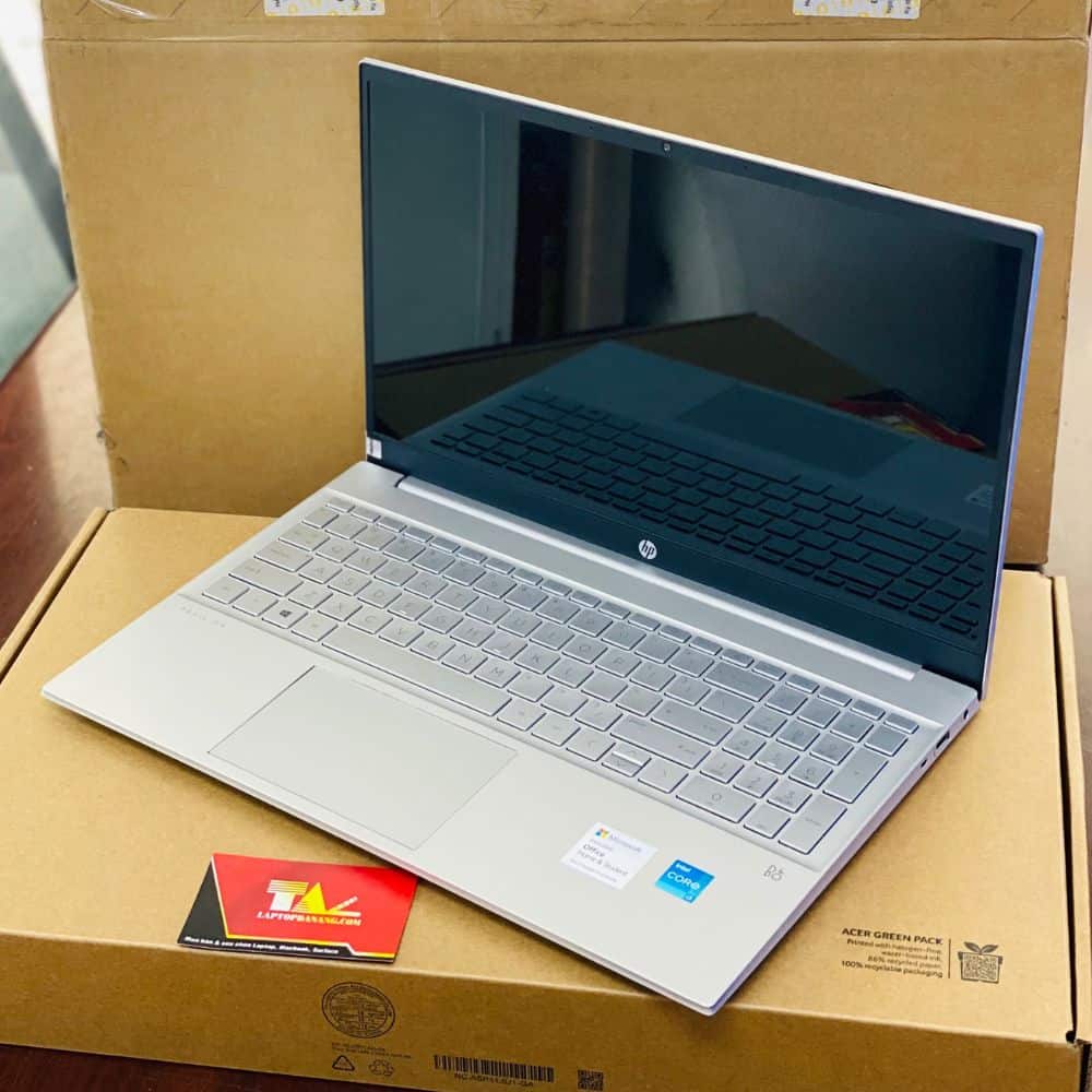 HP-Pavilion-15-eg0510TU-46M10PA-2