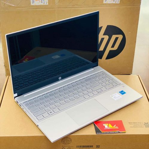 HP-Pavilion-15-eg0510TU-46M10PA-3