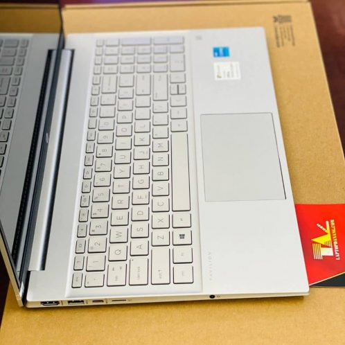 HP-Pavilion-15-eg0510TU-46M10PA-4