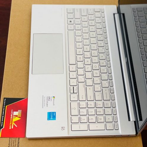 HP-Pavilion-15-eg0510TU-46M10PA-5