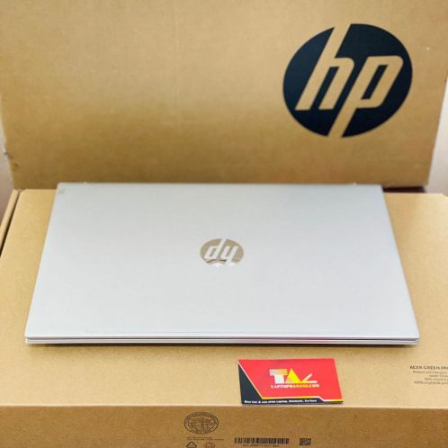 HP-Pavilion-15-eg0510TU-46M10PA-6