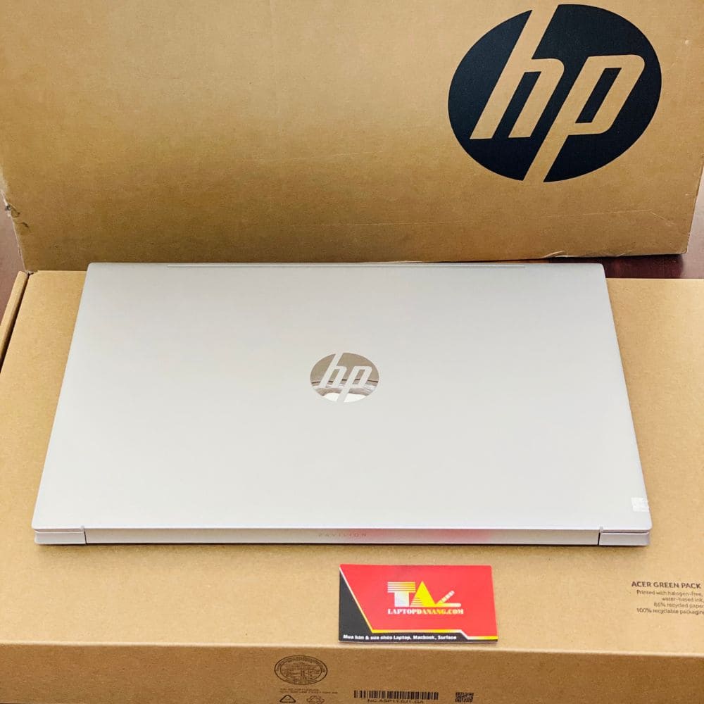 HP-Pavilion-15-eg0510TU-46M10PA-7