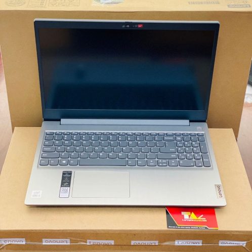 Lenovo-IdeaPad-3-15IML05-2