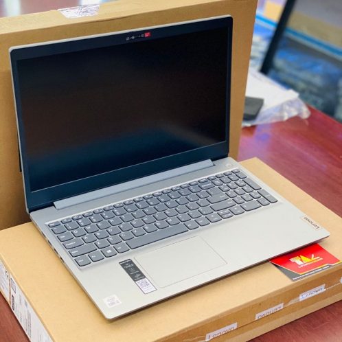 Lenovo-IdeaPad-3-15IML05-3