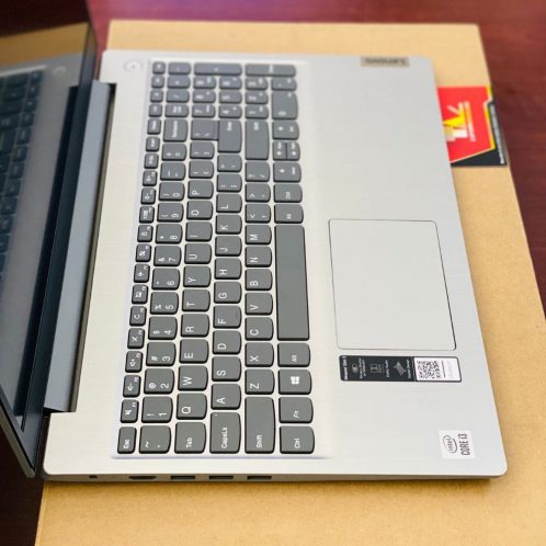 Lenovo-IdeaPad-3-15IML05-4