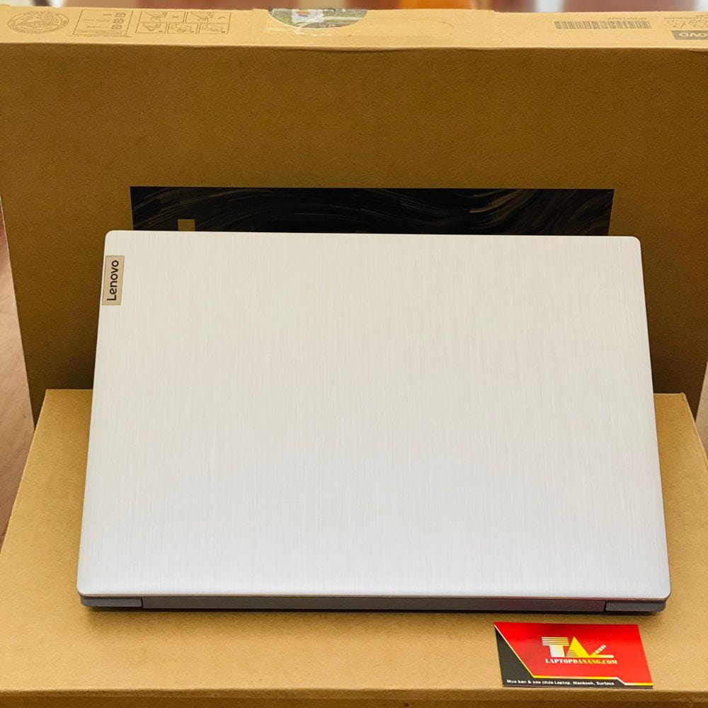 Lenovo-IdeaPad-3-15IML05-5