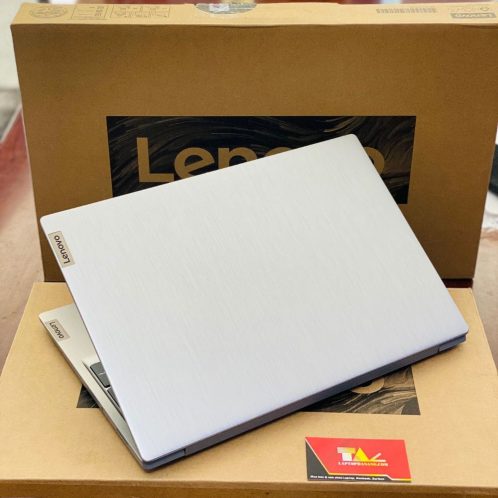 Lenovo-IdeaPad-3-15IML05-6