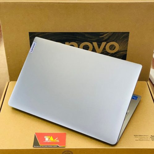 Lenovo-IdeaPad-3-15ITL6-4