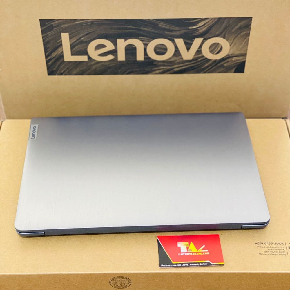 Lenovo-IdeaPad-3-15ITL6-5