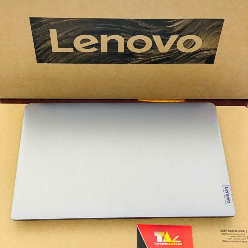 Lenovo-IdeaPad-3-15ITL6-7